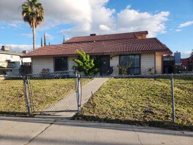 Main picture of 701 Pacheco Rd
