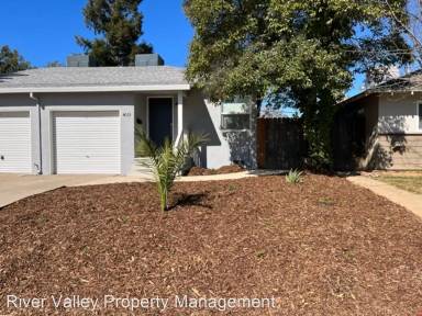 Main picture of 4031 Miller Way