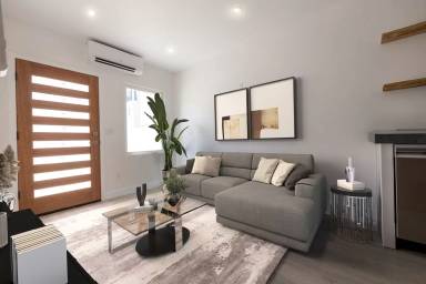 Main picture of 4605 Pickford St