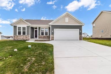 Main picture of 4403 19th St