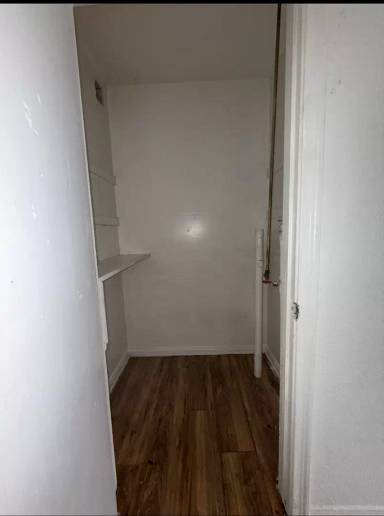Main picture of 908 Sissom Rd