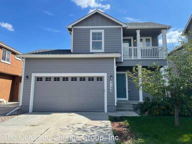 Main picture of 7123 Silverwind Cir
