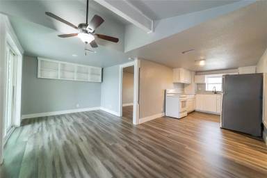 Main picture of 4838 Williams Spring Rd