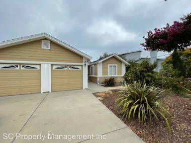 Main picture of 754 Crossway Rd