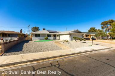 Main picture of 708 E California Ave