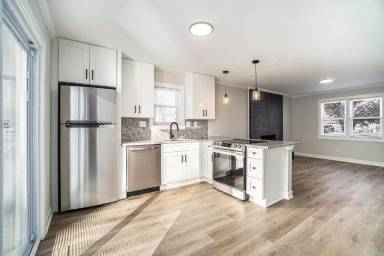 Main picture of 3501 NE 67th Ter