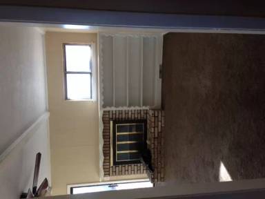 Main picture of 3727 S 90th East Ave