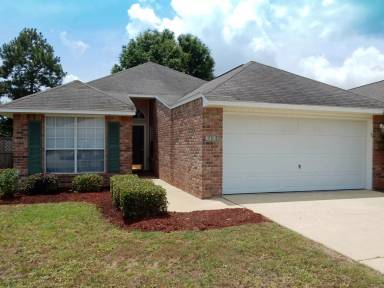 Main picture of 3996 Sunny Manor Cir
