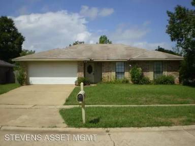 Main picture of 5423 Sage Dr