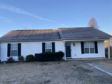 Main picture of 2457 Shadow Valley Rd
