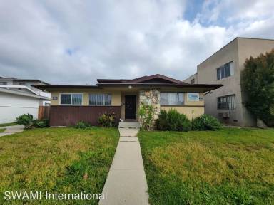 Main picture of 2717 W 141st Pl