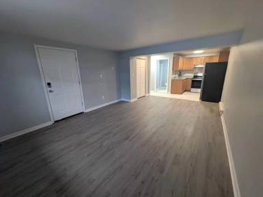 Main picture of 5 Andrews Rd