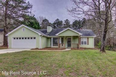 Main picture of 95 Cardinal Ct