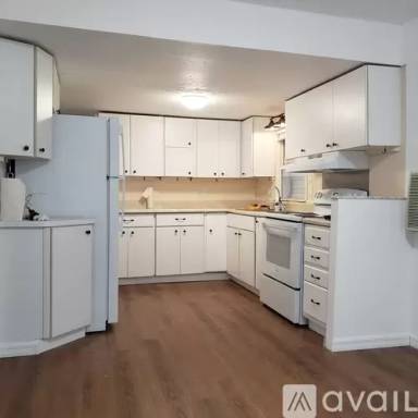 Main picture of 1922 S Mobile Villa Dr