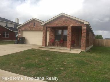 Main picture of 401 Aries Ave