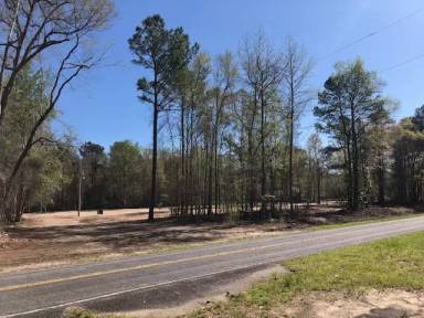 Main picture of 6227 Augusta Hwy