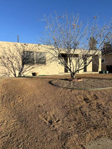 Main picture of 3608 Parsifal St NE