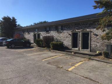 Main picture of 1646 Foxhaven Drive - 3