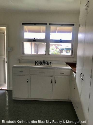 Main picture of 708 Olokele Ave