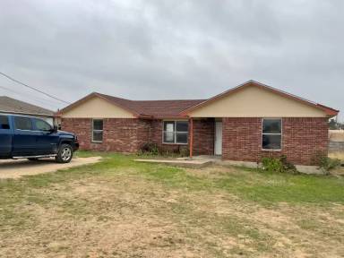 Main picture of 250 Summer Harvest Dr