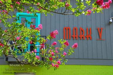 Main picture of 3914 Avenue D