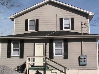Main picture of 1038 E Sevier Ave