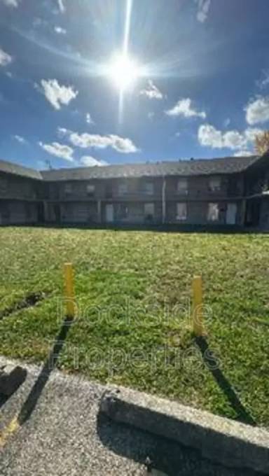 Main picture of 1730 Tempest Way