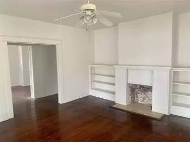Main picture of 430 Saint Rose Ave