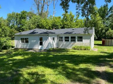 Main picture of 1581 Orchard Ct