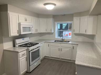 Main picture of 2064 Beach Dr
