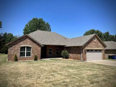 Main picture of 1661 Appaloosa Dr