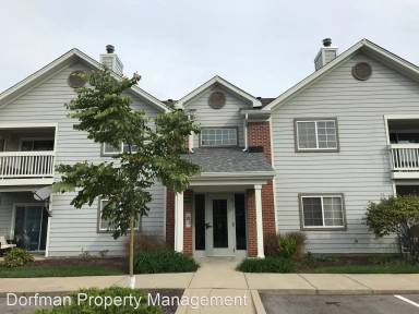 Main picture of 8418 Glenwillow Ln