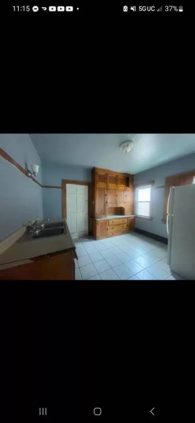 Main picture of 2750 N 39th St