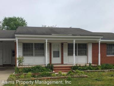 Main picture of 679 Wiltshire Rd