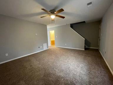 Main picture of 337 Colby Ridge Blvd