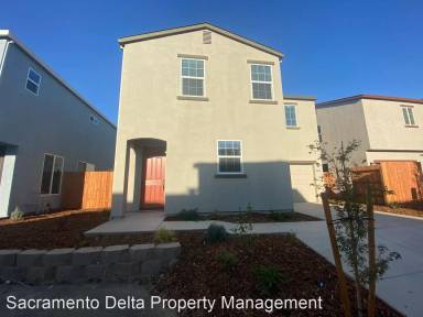 Main picture of 6763 Jujube Ln