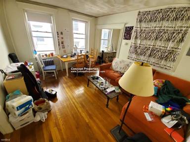 Main picture of 231 Park Dr