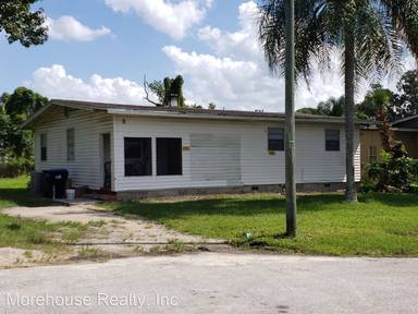 Main picture of 417 Pearlwood St