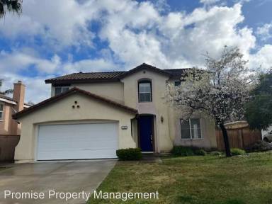 Main picture of 2305 Bliss Cir