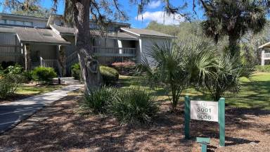 Main picture of 5008 Sherwood Ln