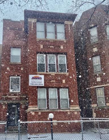 Main picture of 8137 S Evans Ave