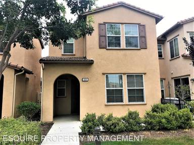 Main picture of 611 Forest Park Blvd