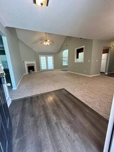 Main picture of 6 Fontenot Ct