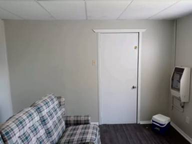 Main picture of 113 W Blaine St