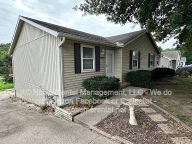 Main picture of 735 NE Barnes Dr