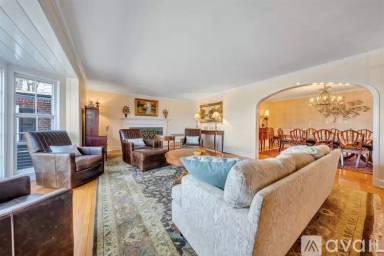 Main picture of 3044 Hemlock Rd SW