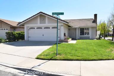 Main picture of 12611 Barberry St