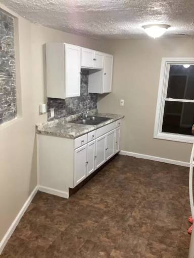 Main picture of 22 Pequot St