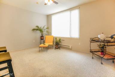 Main picture of Baycrest