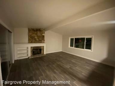 Main picture of 2912 Andros St